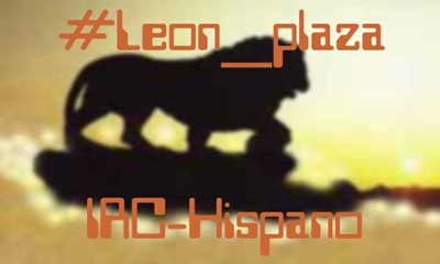 Creado por Alex_VB